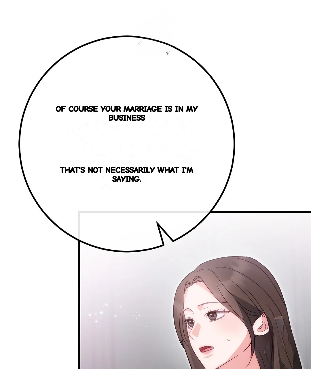 Should Not Episode 54 - Page 149