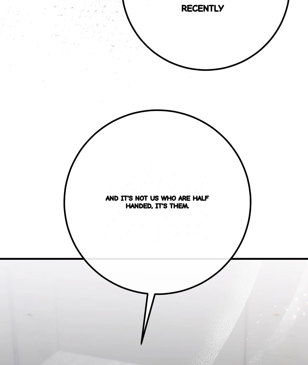 Should Not Episode 54 - Page 156