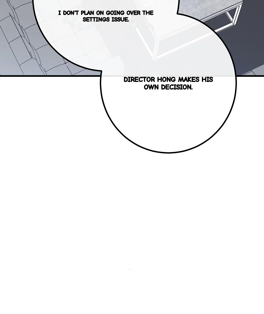 Should Not Episode 54 - Page 168