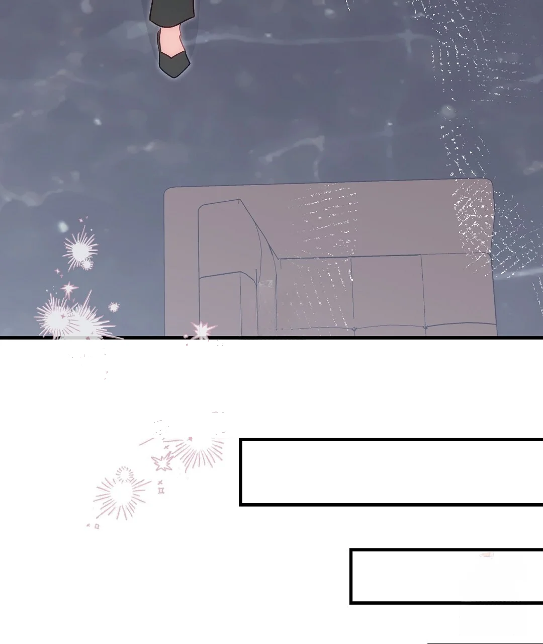 Should Not Episode 54 - Page 191