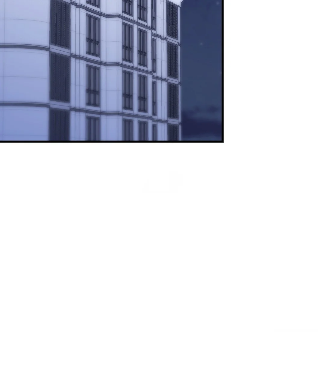 Should Not Episode 54 - Page 194