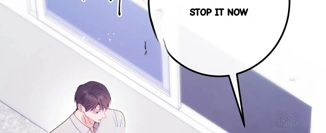 Should Not Episode 54 - Page 199