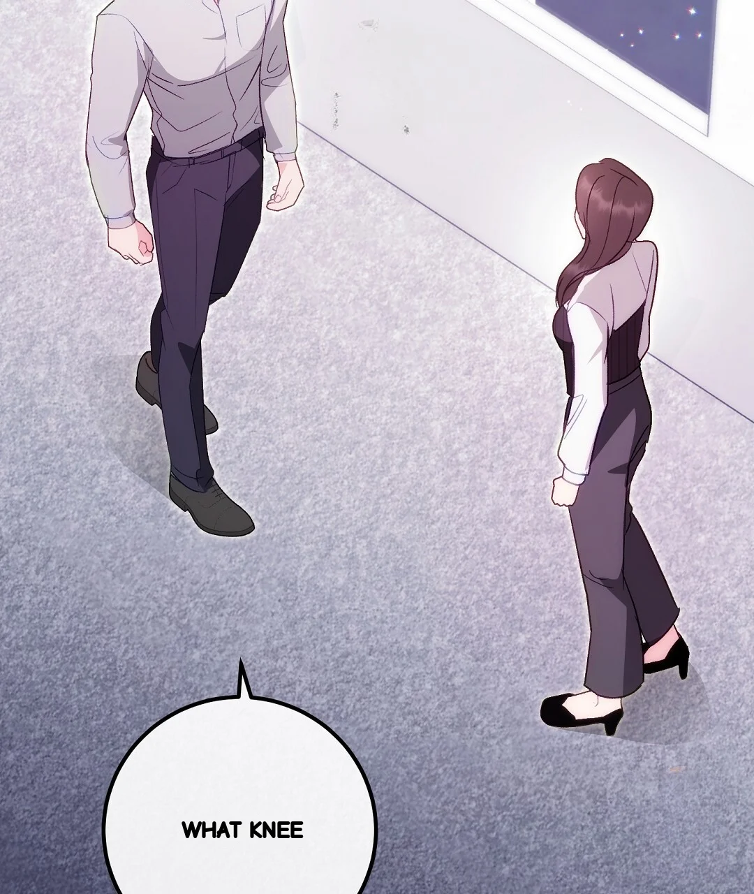 Should Not Episode 54 - Page 200