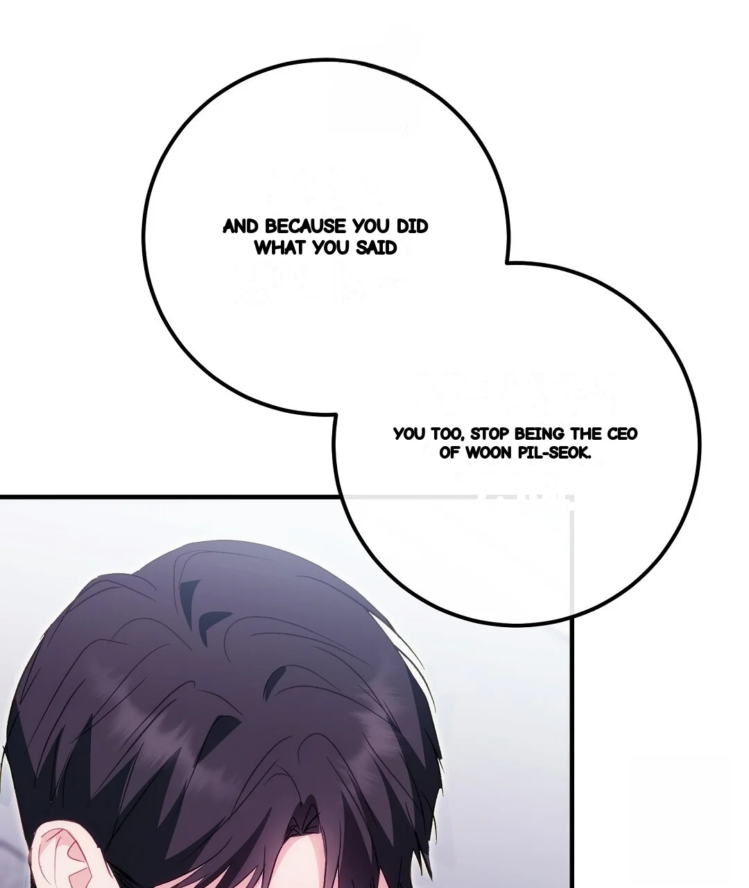 Should Not Episode 54 - Page 204