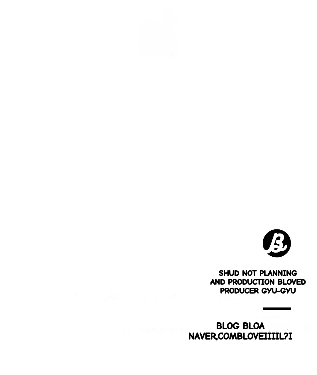 Should Not Episode 54 - Page 216