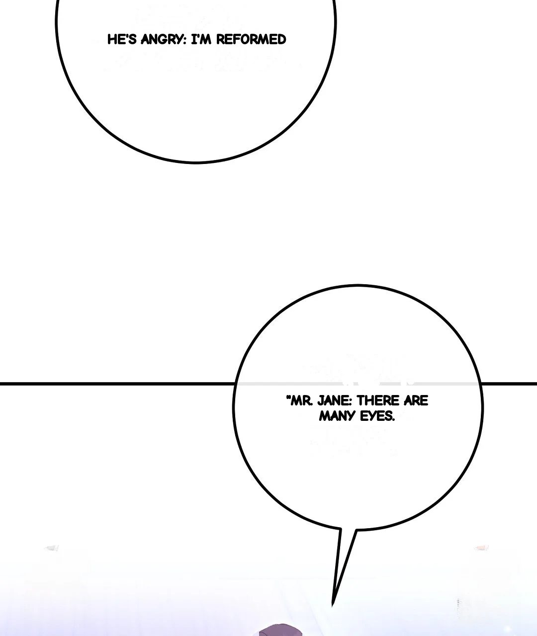 Should Not Episode 54 - Page 27