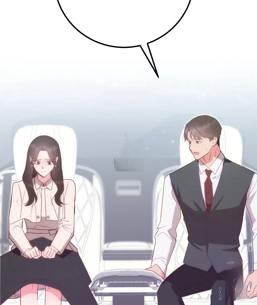 Should Not Episode 54 - Page 41