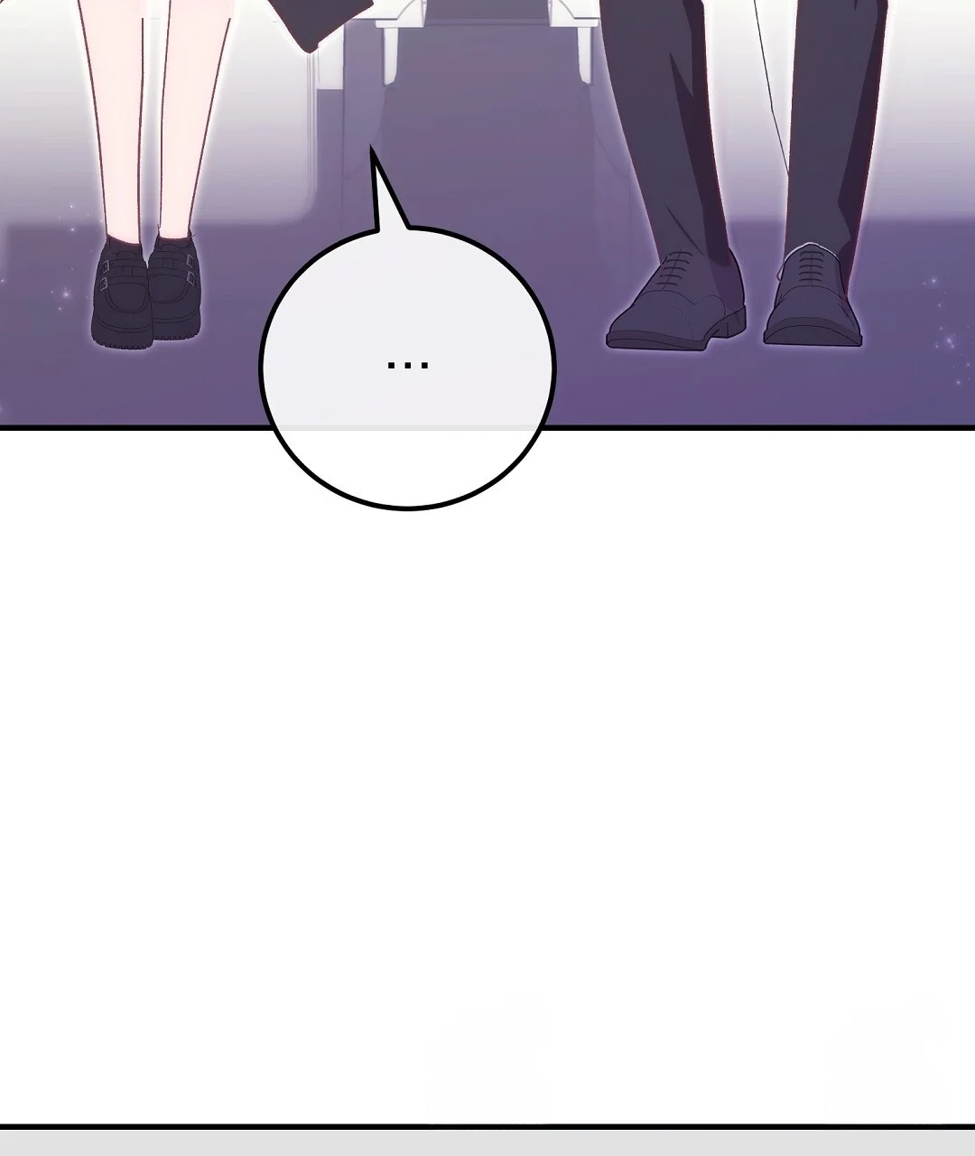 Should Not Episode 54 - Page 42