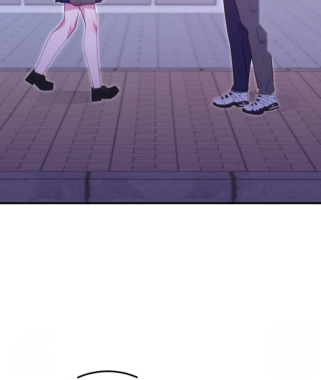 Should Not Episode 54 - Page 54