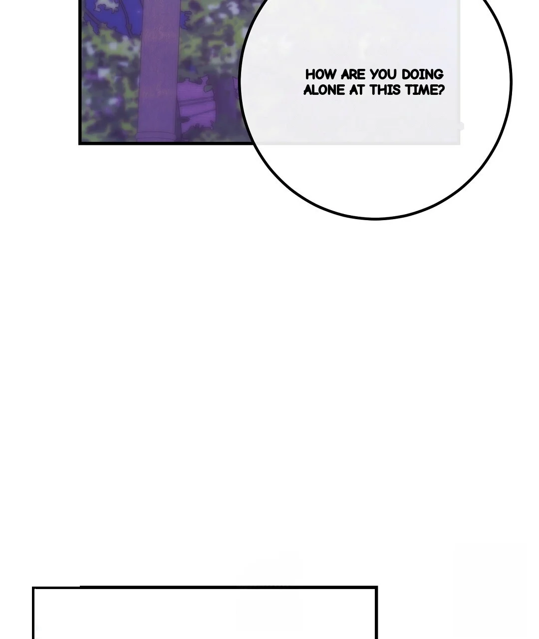 Should Not Episode 54 - Page 59