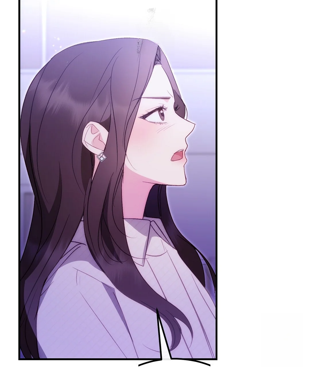 Should Not Episode 54 - Page 60