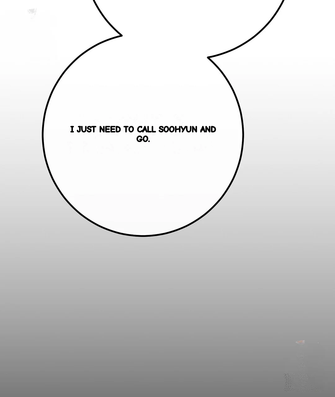 Should Not Episode 54 - Page 62