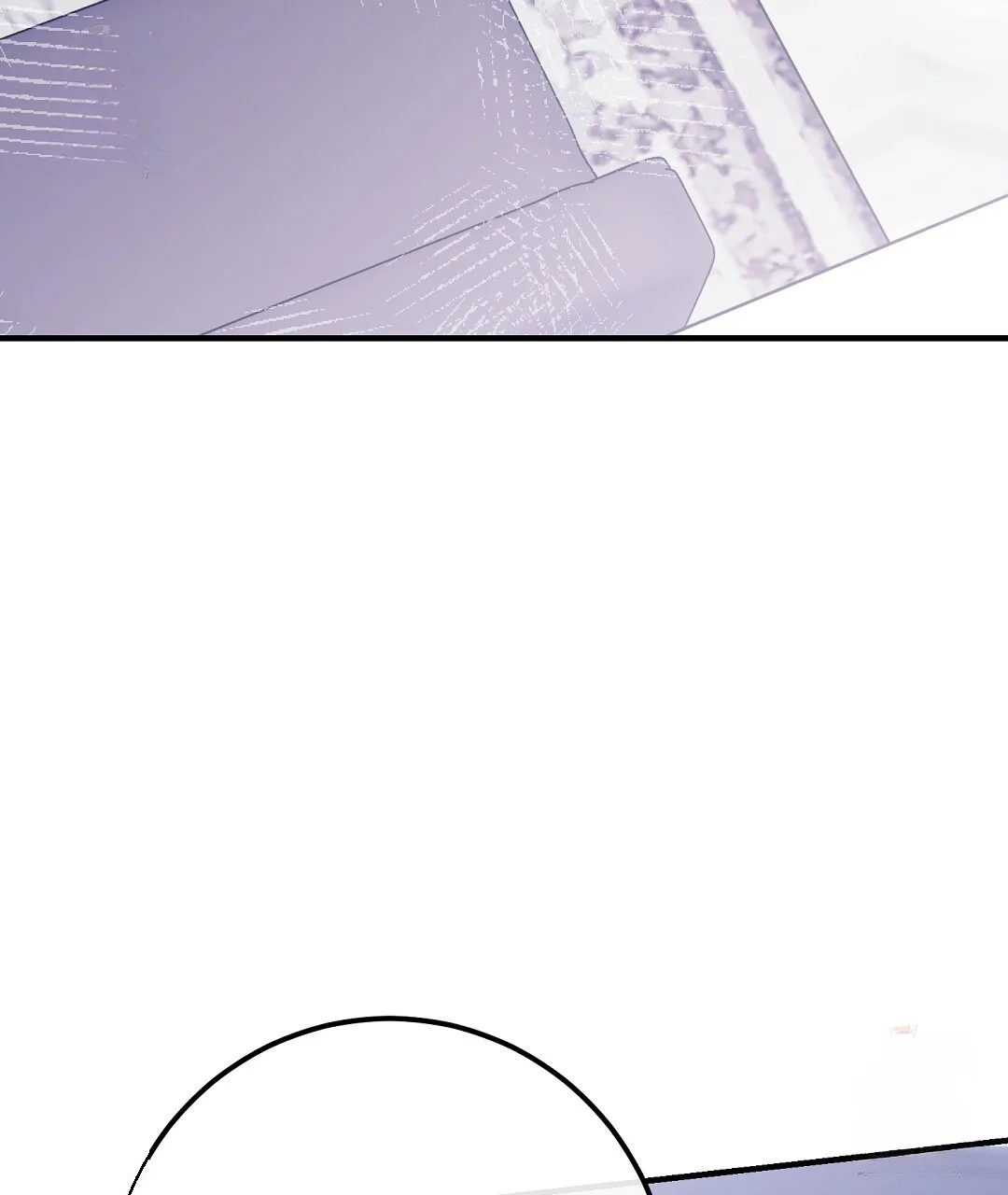 Should Not Episode 54 - Page 68