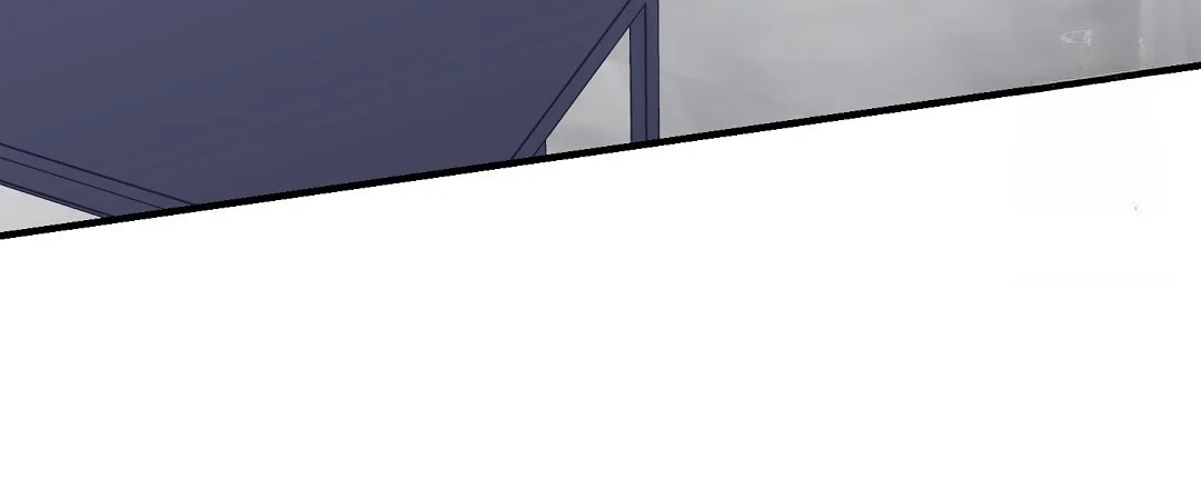 Should Not Episode 54 - Page 70
