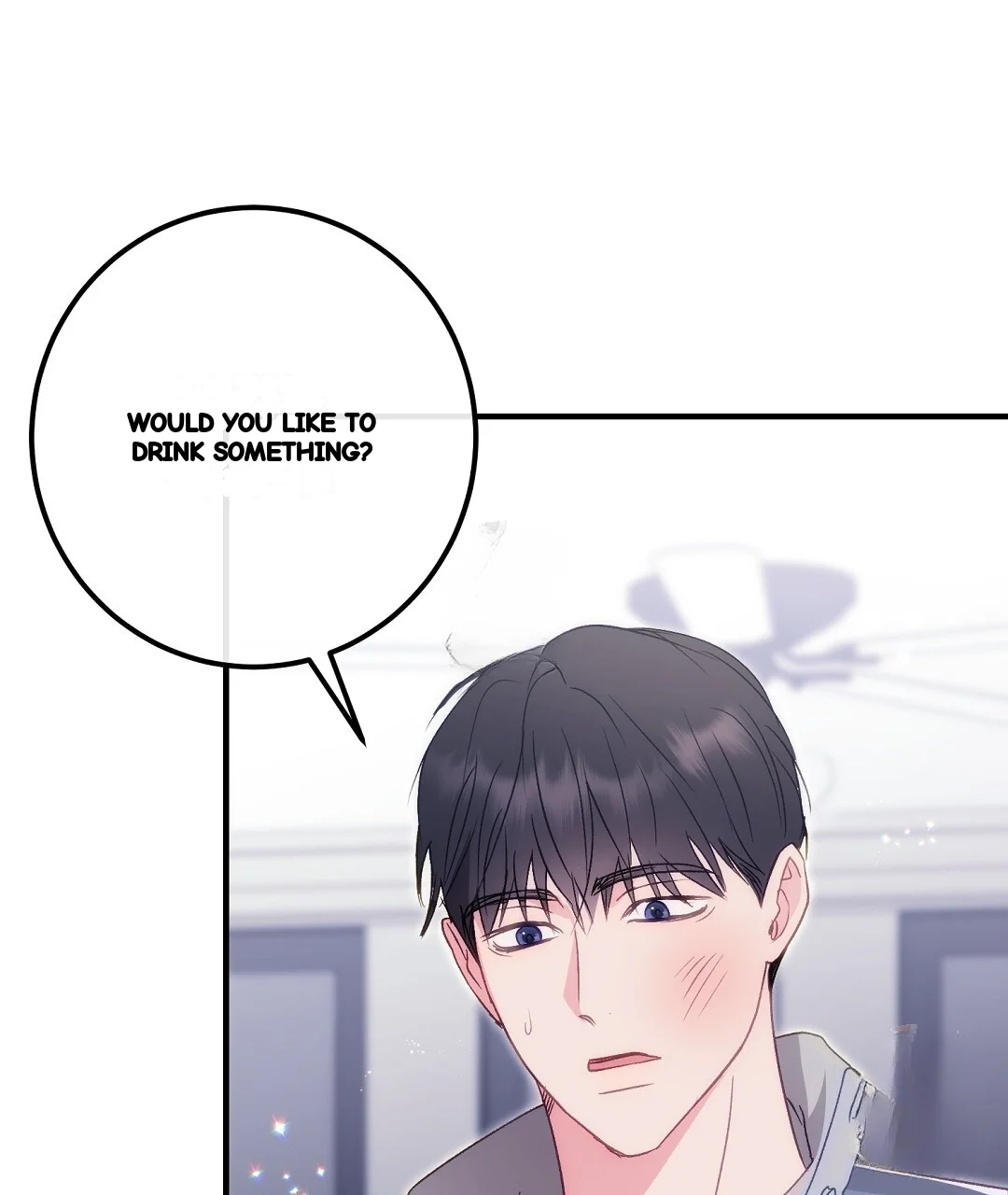 Should Not Episode 54 - Page 71