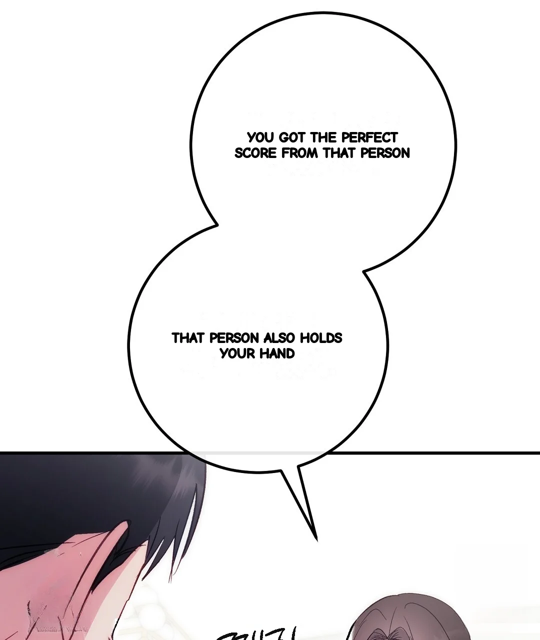 Should Not Episode 54 - Page 86