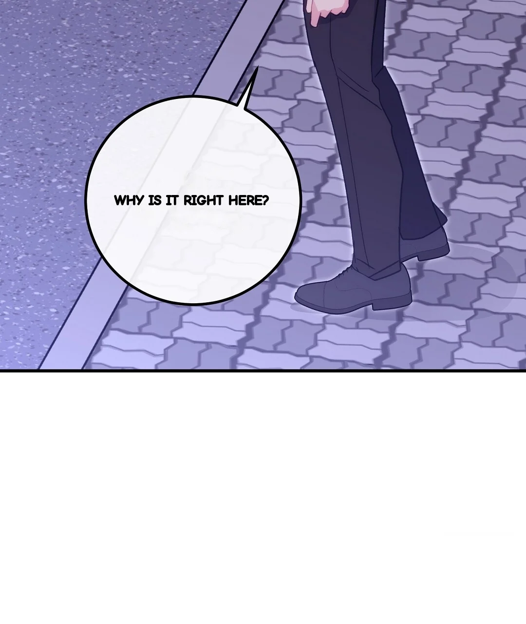 Should Not Episode 55 - Page 105
