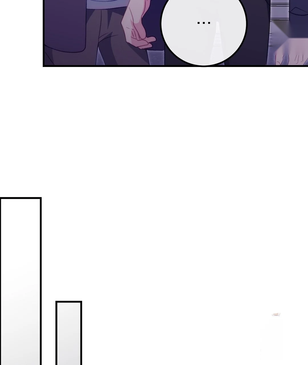 Should Not Episode 55 - Page 108