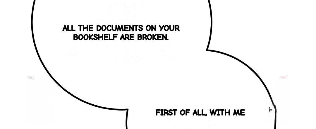 Should Not Episode 55 - Page 118