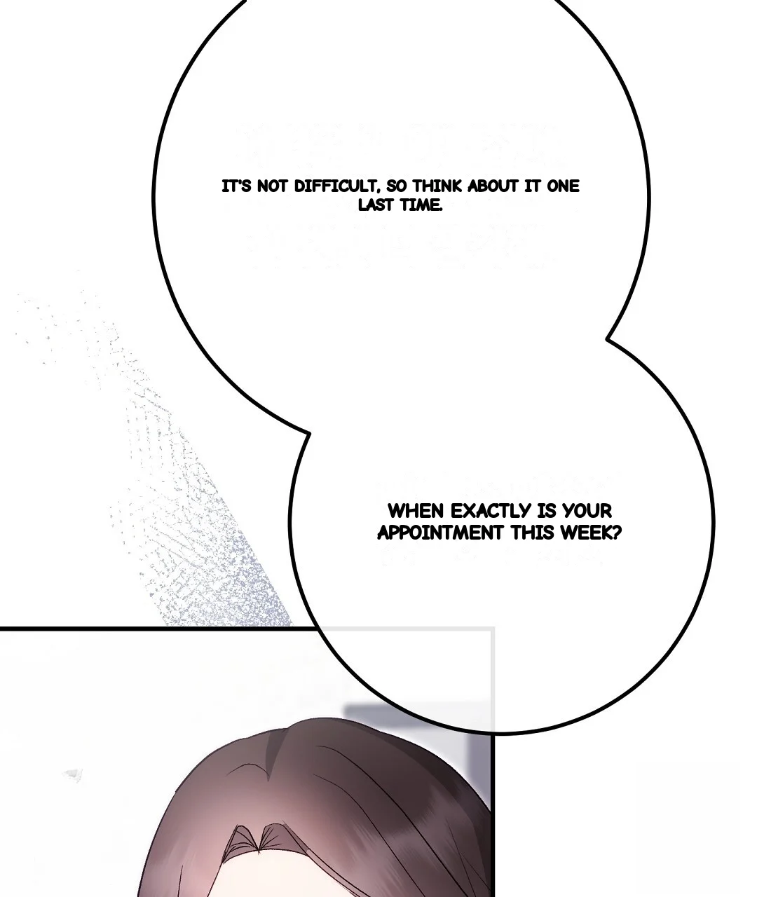 Should Not Episode 55 - Page 12