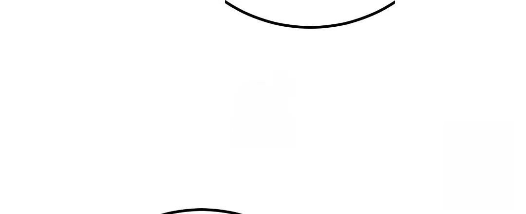 Should Not Episode 55 - Page 124
