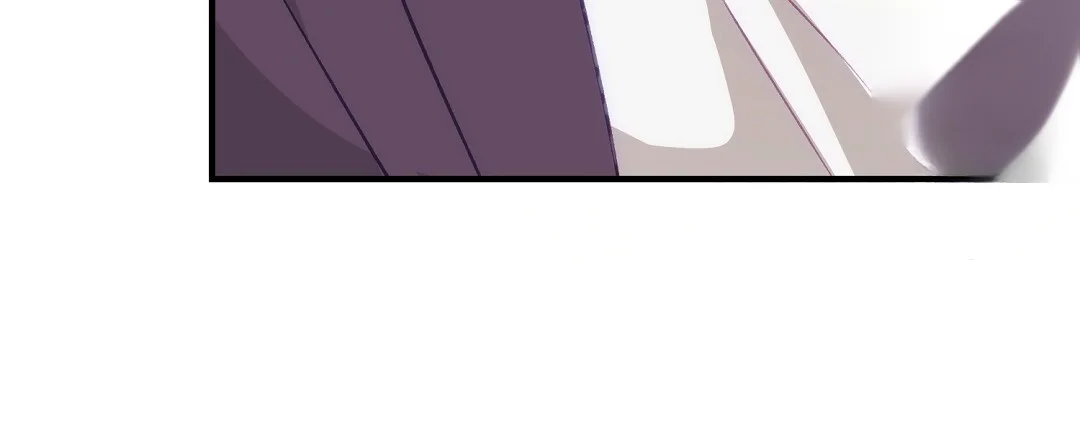 Should Not Episode 55 - Page 130