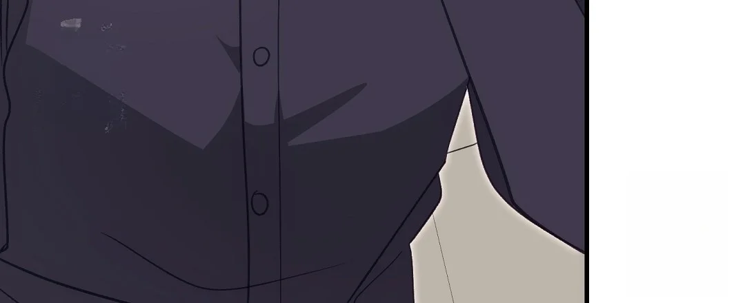 Should Not Episode 55 - Page 139