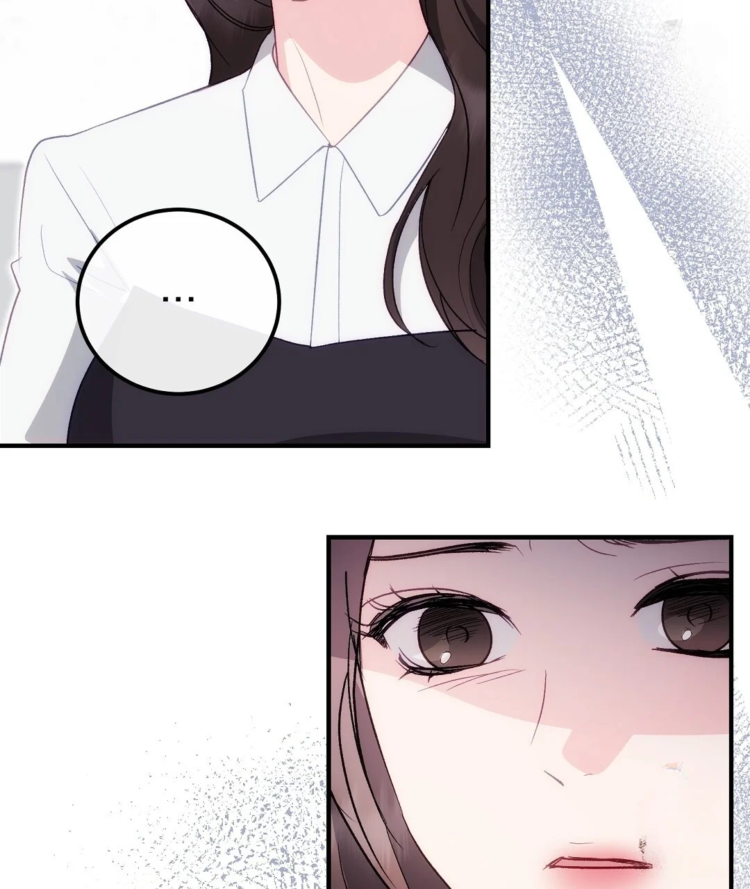 Should Not Episode 55 - Page 14