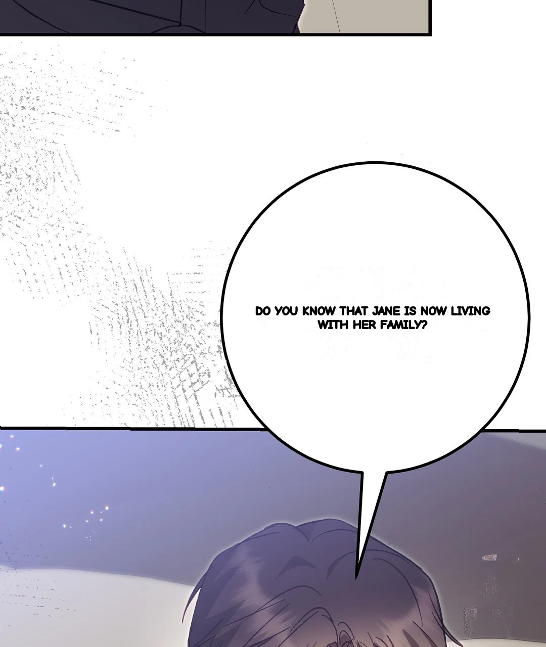 Should Not Episode 55 - Page 140