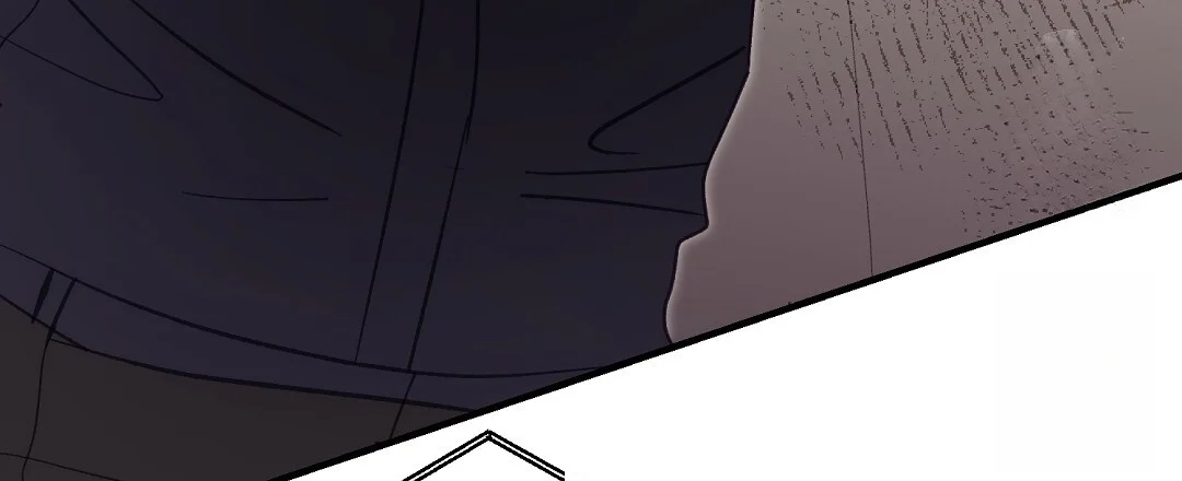 Should Not Episode 55 - Page 142