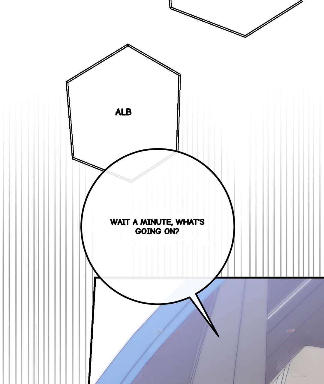 Should Not Episode 55 - Page 144