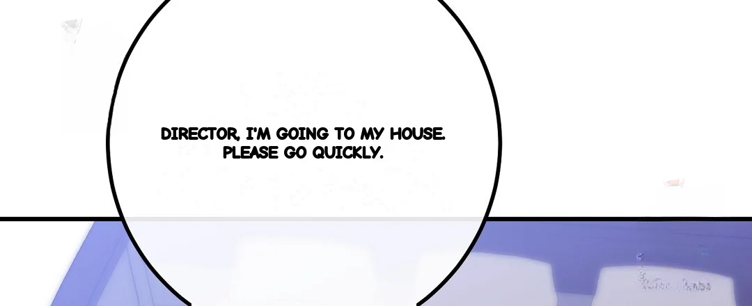 Should Not Episode 55 - Page 154