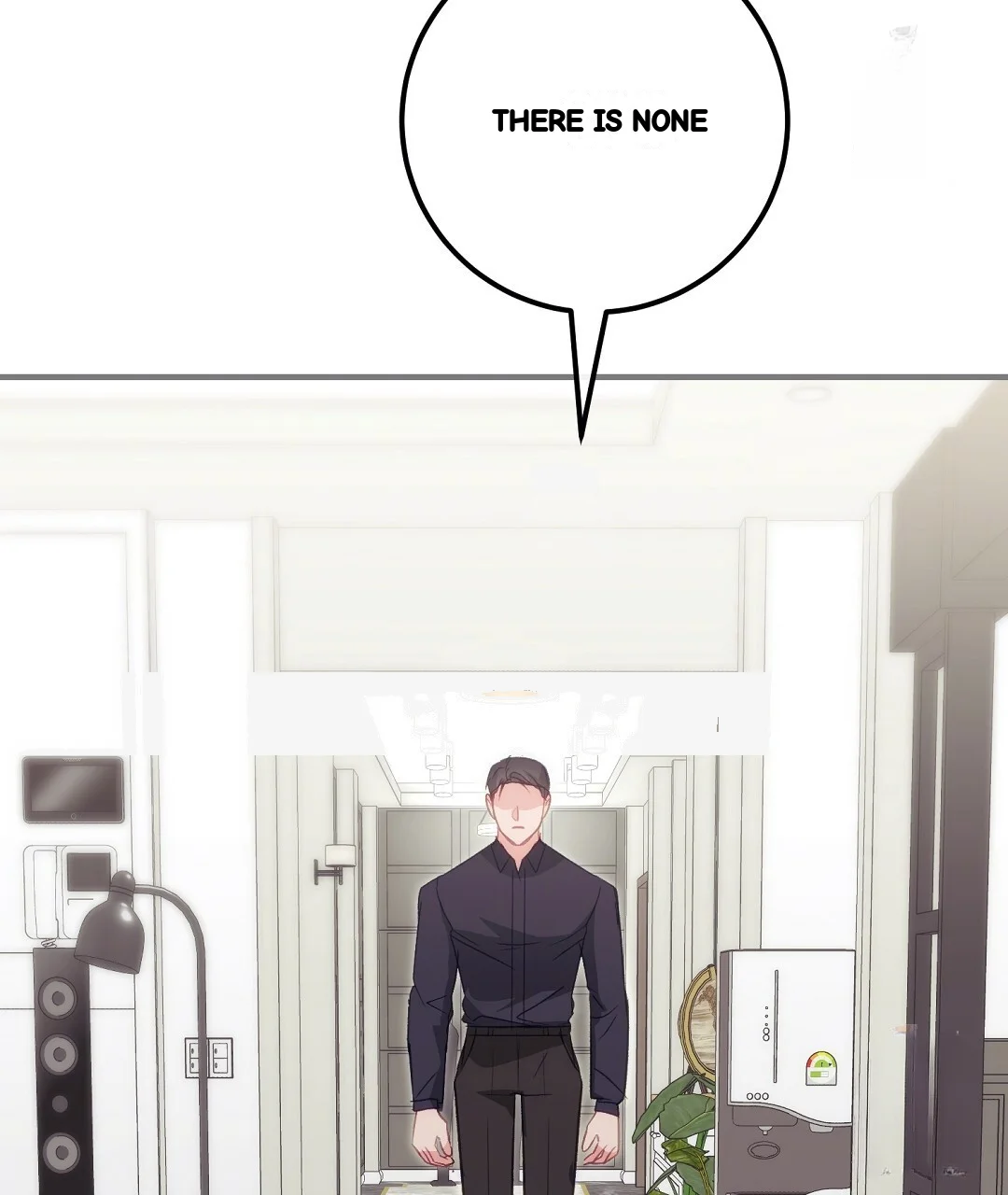 Should Not Episode 55 - Page 161