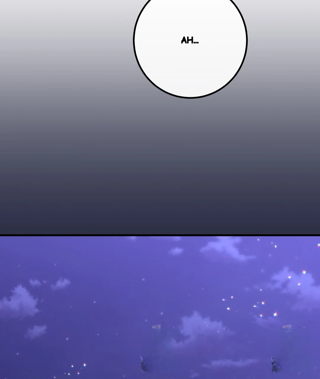 Should Not Episode 55 - Page 165
