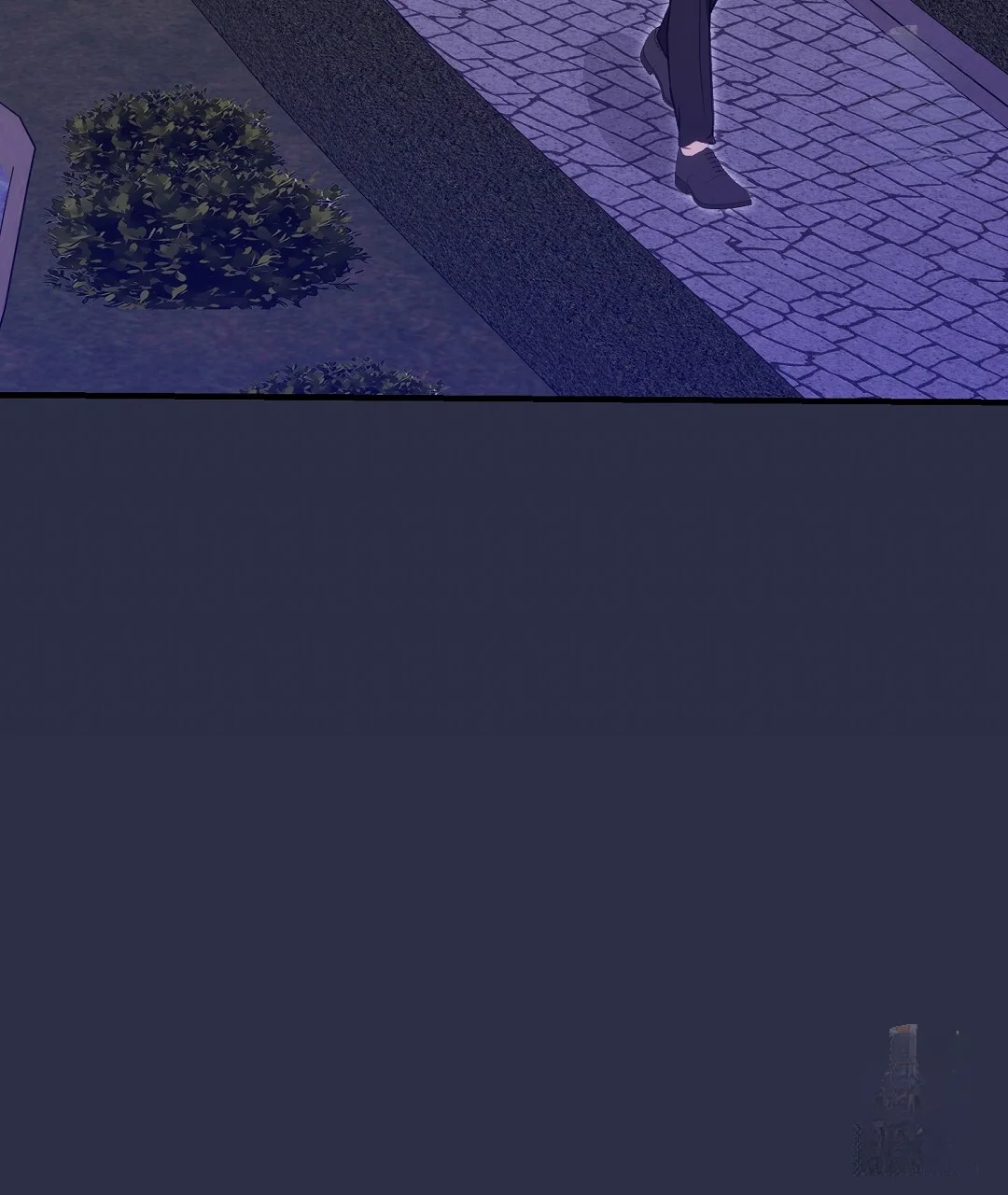 Should Not Episode 55 - Page 168