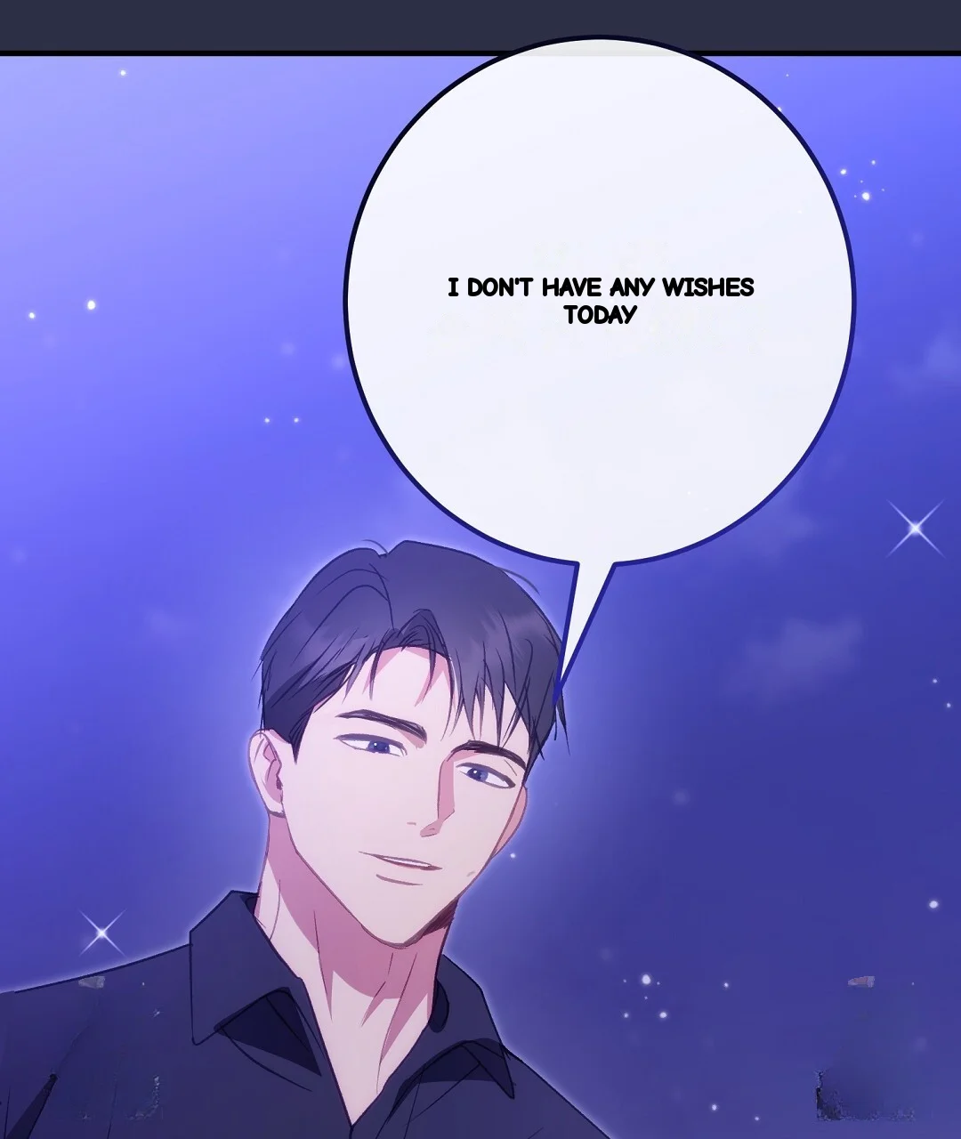 Should Not Episode 55 - Page 177