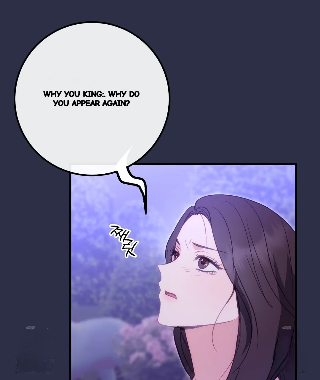 Should Not Episode 55 - Page 180