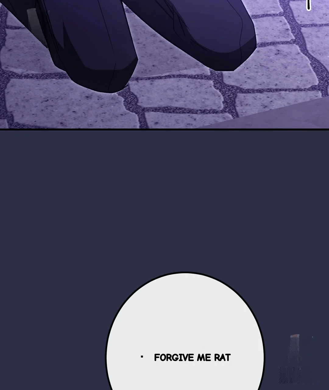 Should Not Episode 55 - Page 183