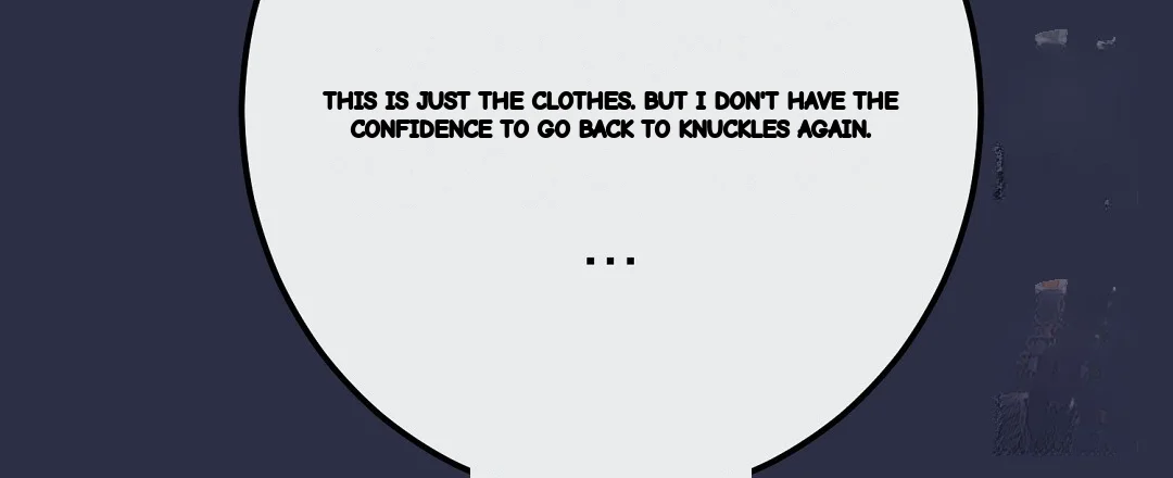 Should Not Episode 55 - Page 190
