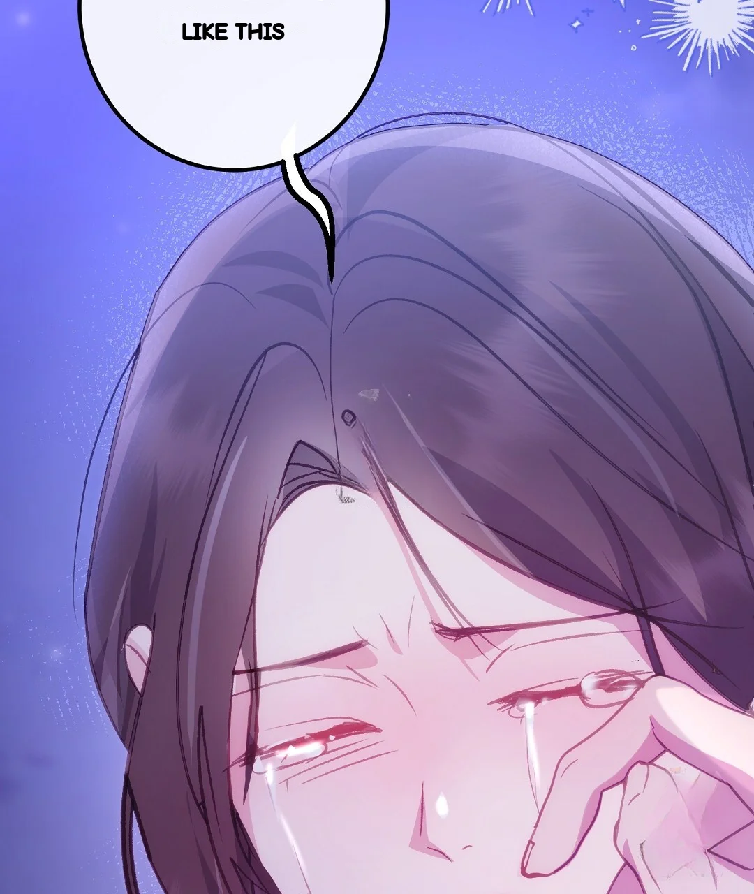 Should Not Episode 55 - Page 192