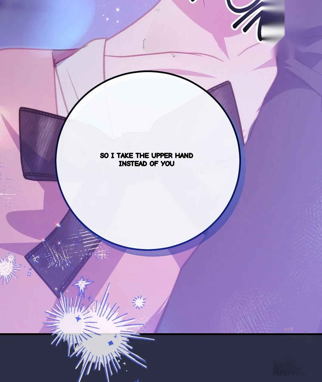 Should Not Episode 55 - Page 194