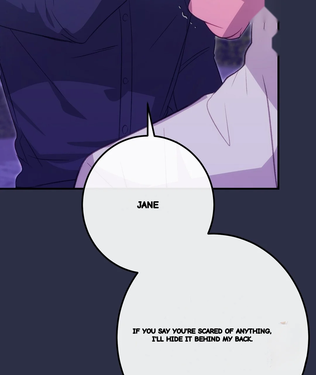 Should Not Episode 55 - Page 197