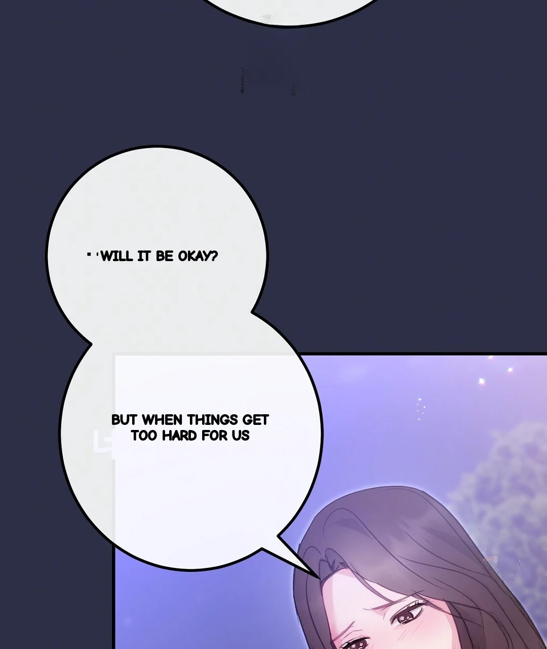 Should Not Episode 55 - Page 201