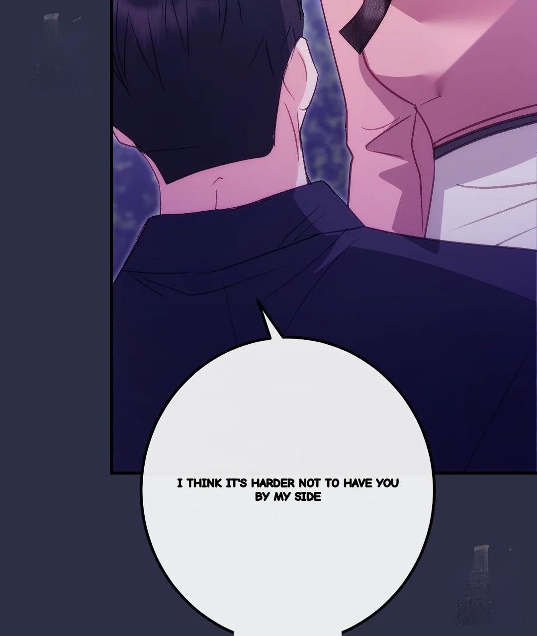 Should Not Episode 55 - Page 203