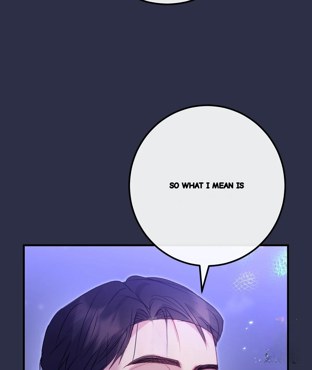Should Not Episode 55 - Page 204