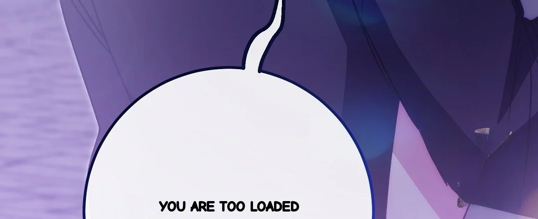 Should Not Episode 55 - Page 211