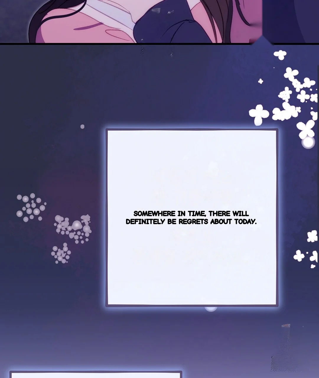 Should Not Episode 55 - Page 221