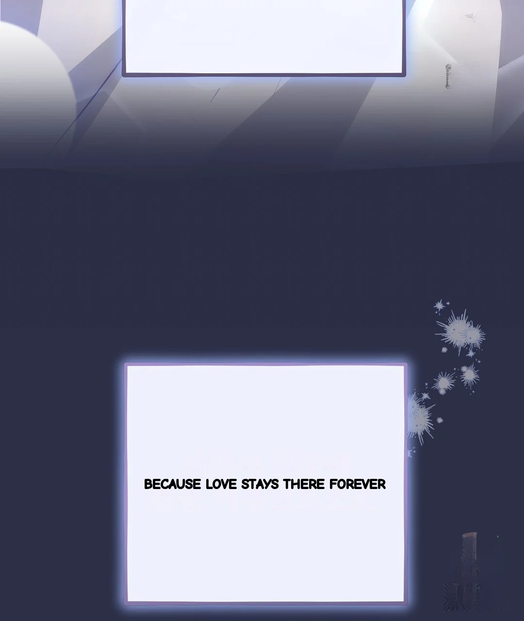 Should Not Episode 55 - Page 225