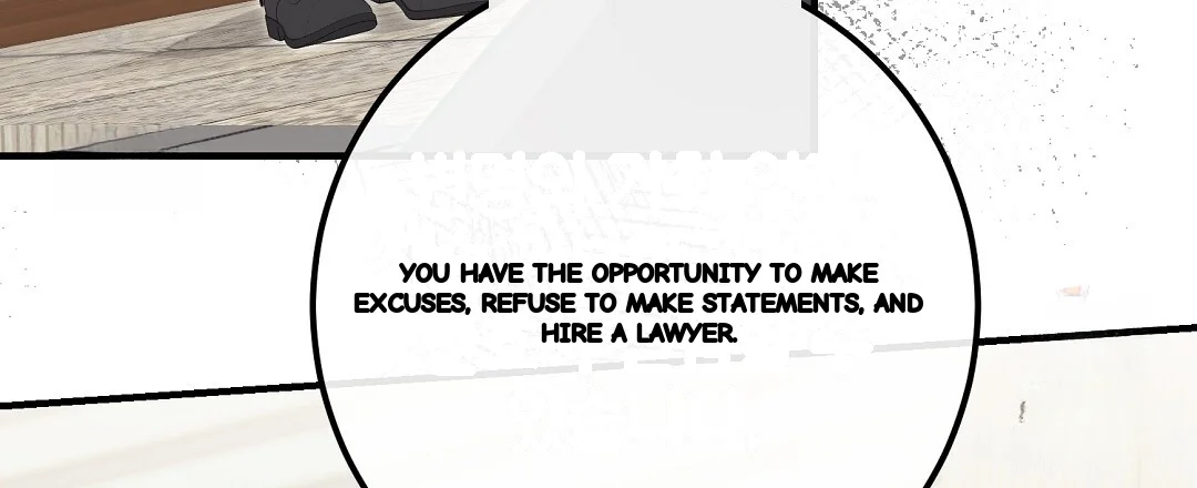 Should Not Episode 55 - Page 34