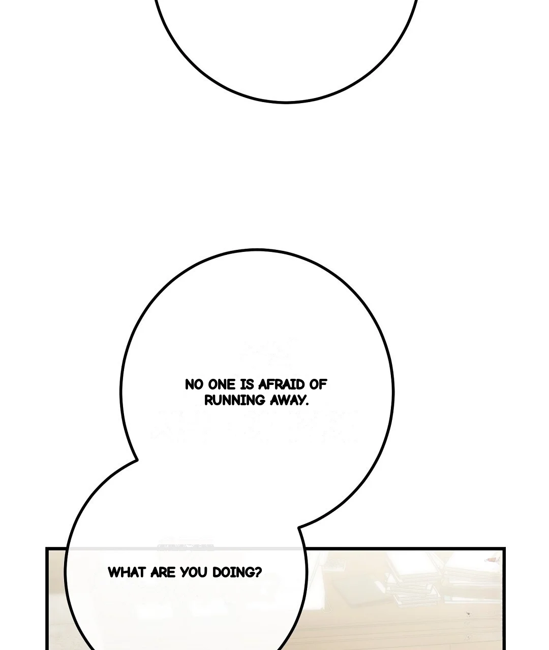 Should Not Episode 55 - Page 38